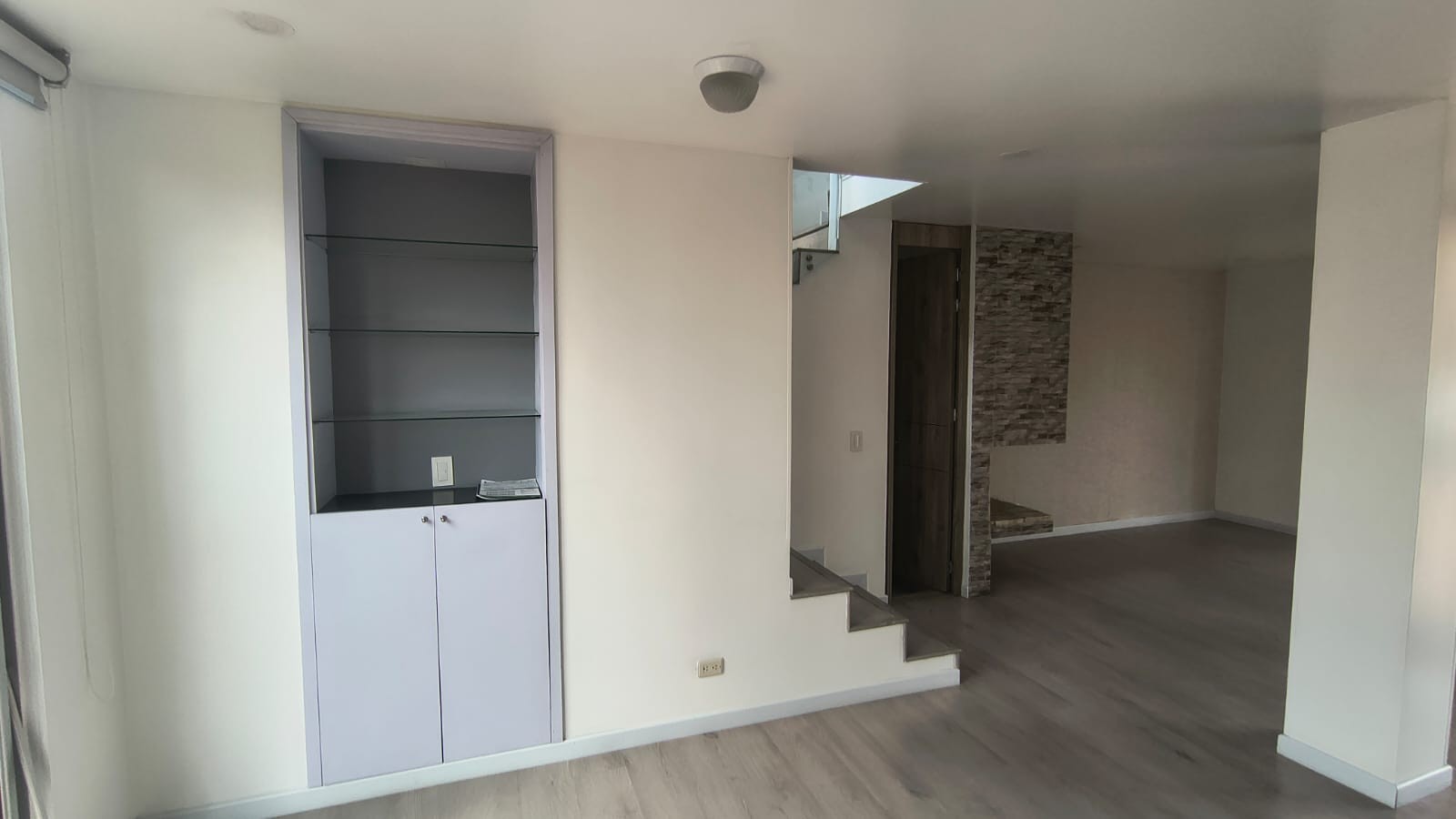 Casa en venta en Diamante Occidental, Mosquera · foto 6 de 24