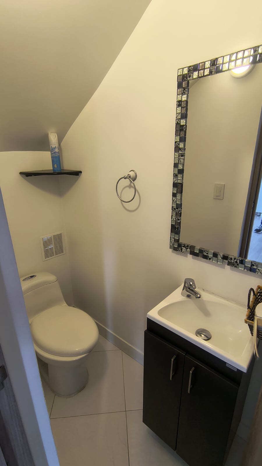 Casa en venta en Diamante Occidental, Mosquera · foto 15 de 24