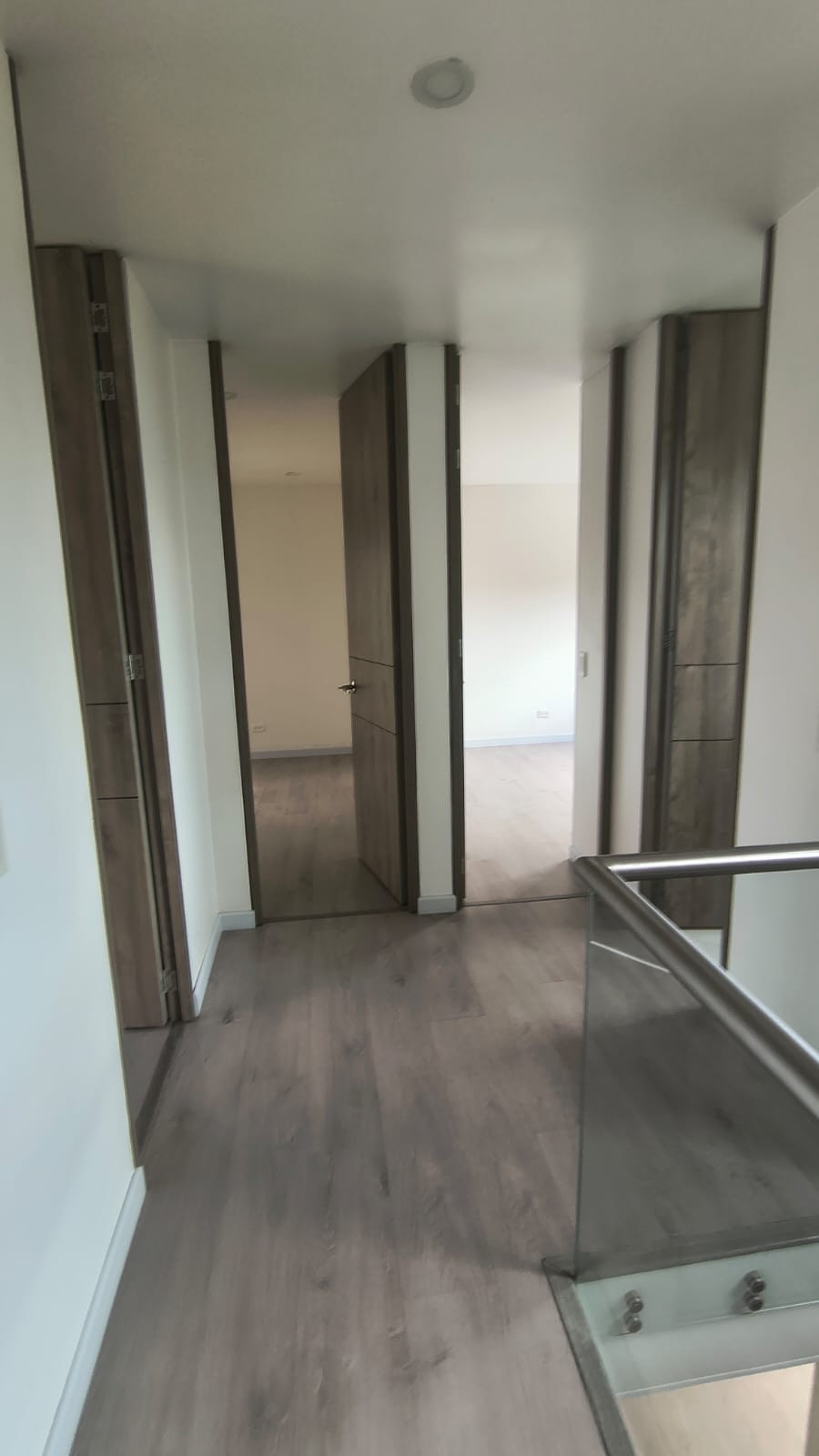 Casa en venta en Diamante Occidental, Mosquera · foto 13 de 24