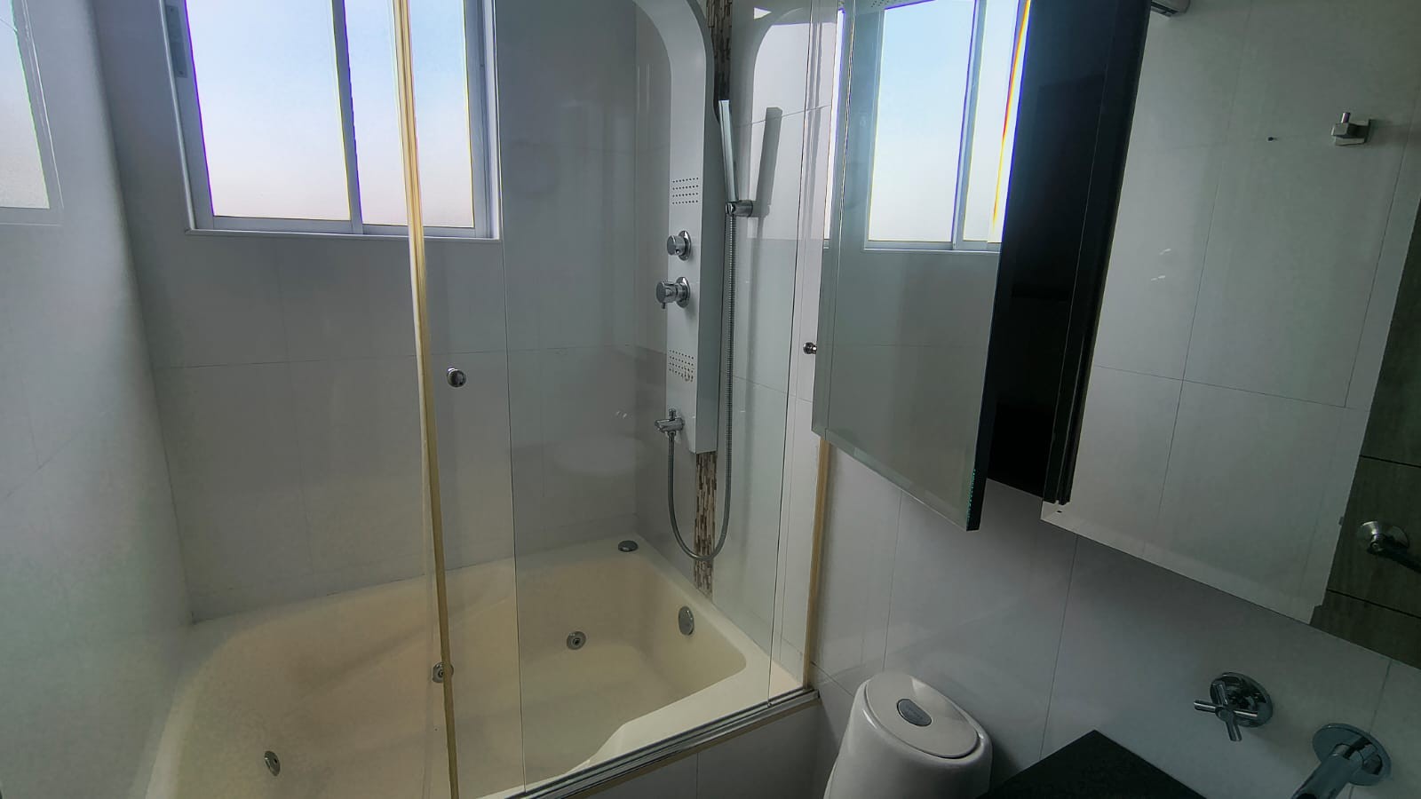 Casa en venta en Diamante Occidental, Mosquera · foto 16 de 24