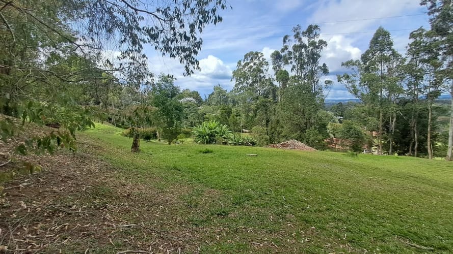 Lote en venta en Llano Grande, Rionegro, 5542 m² · foto 7 de 11