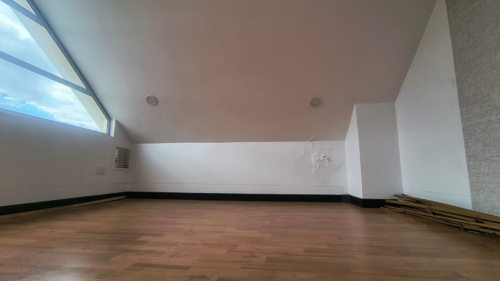 Casa en venta en Diamante Occidental, Mosquera · foto 21 de 24