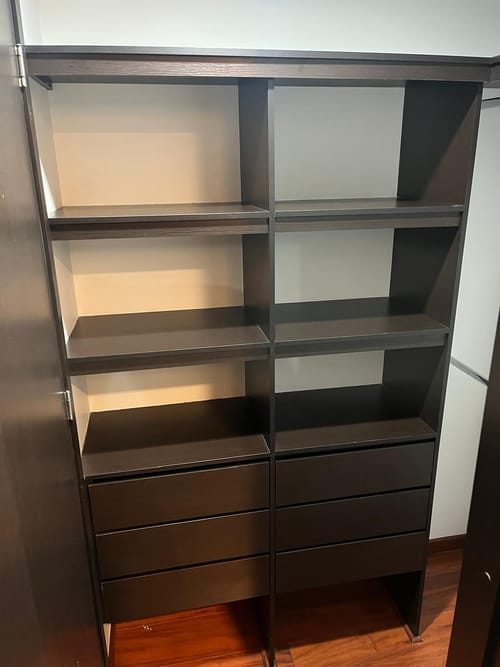 Apartamento de 1 alcoba en arriendo en Cedritos, Bogotá, 49 m² · foto 7 de 20