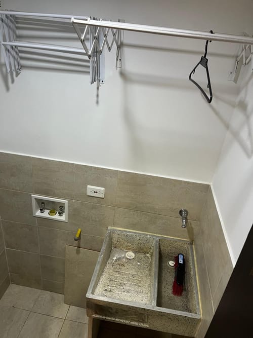 Apartamento de 1 alcoba en arriendo en Cedritos, Bogotá, 49 m² · foto 9 de 20