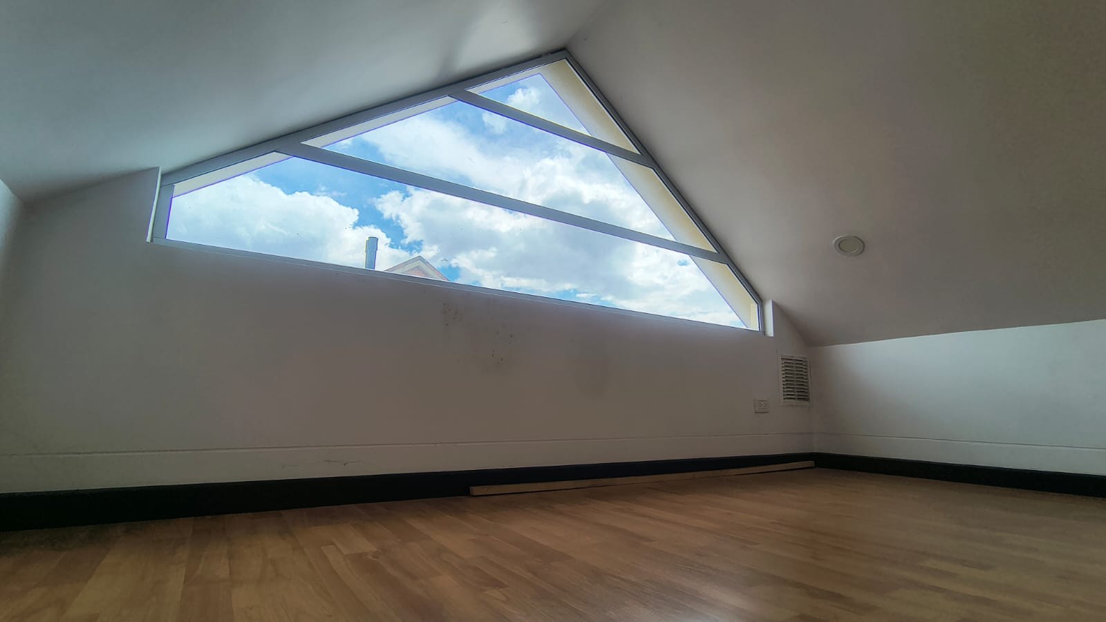 Casa en venta en Diamante Occidental, Mosquera · foto 20 de 24