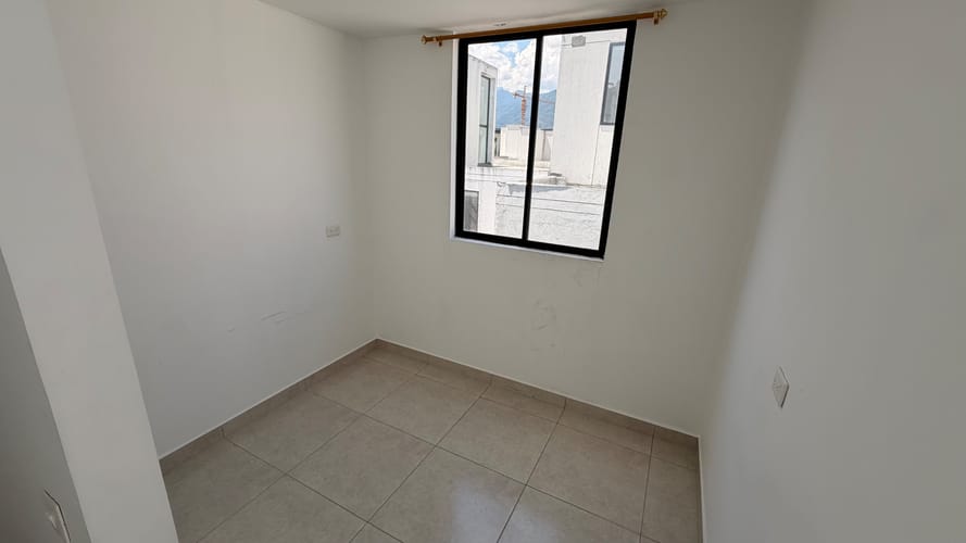 Casa de 3 alcobas en venta en La Samaria, Ibagué, 155 m² · foto 14 de 17