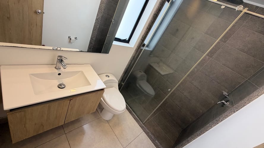 Casa de 3 alcobas en venta en La Samaria, Ibagué, 155 m² · foto 10 de 17
