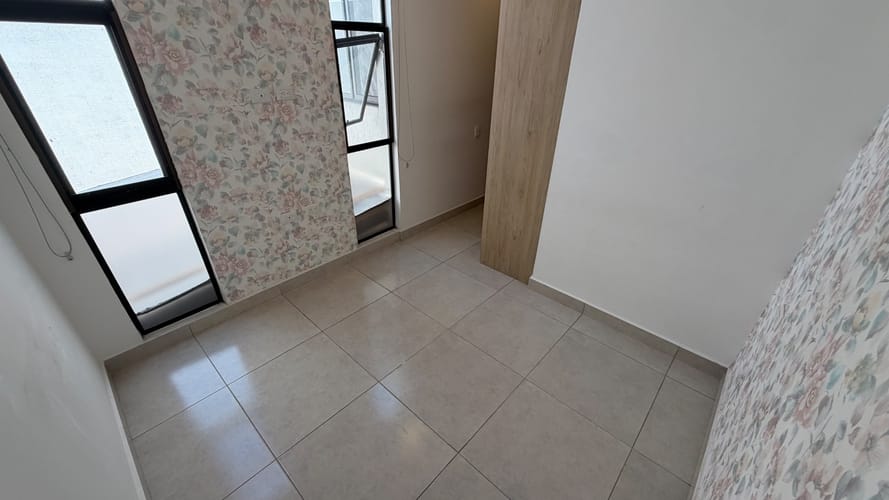Casa de 3 alcobas en venta en La Samaria, Ibagué, 155 m² · foto 8 de 17