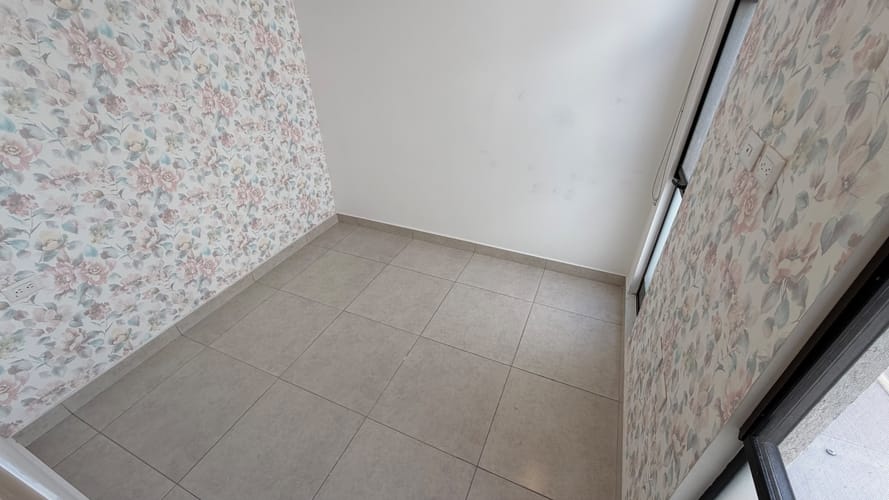 Casa de 3 alcobas en venta en La Samaria, Ibagué, 155 m² · foto 9 de 17