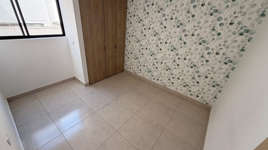 Casa de 3 alcobas en venta en La Samaria, Ibagué, 155 m² · foto 12 de 17