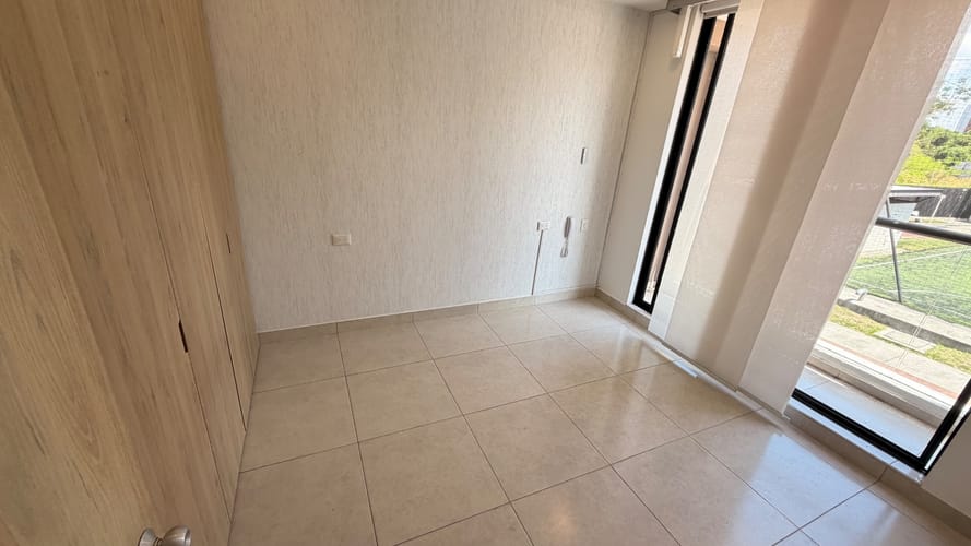 Casa de 3 alcobas en venta en La Samaria, Ibagué, 155 m² · foto 13 de 17