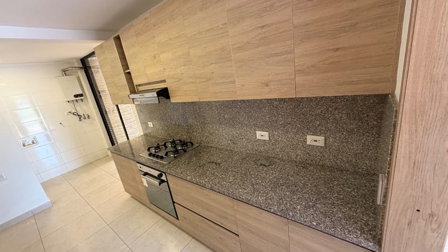 Casa de 3 alcobas en venta en La Samaria, Ibagué, 155 m² · foto 7 de 17