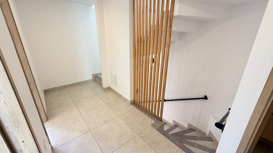 Casa de 3 alcobas en venta en La Samaria, Ibagué, 155 m² · foto 11 de 17