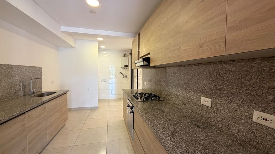 Casa de 3 alcobas en venta en La Samaria, Ibagué, 155 m² · foto 6 de 17