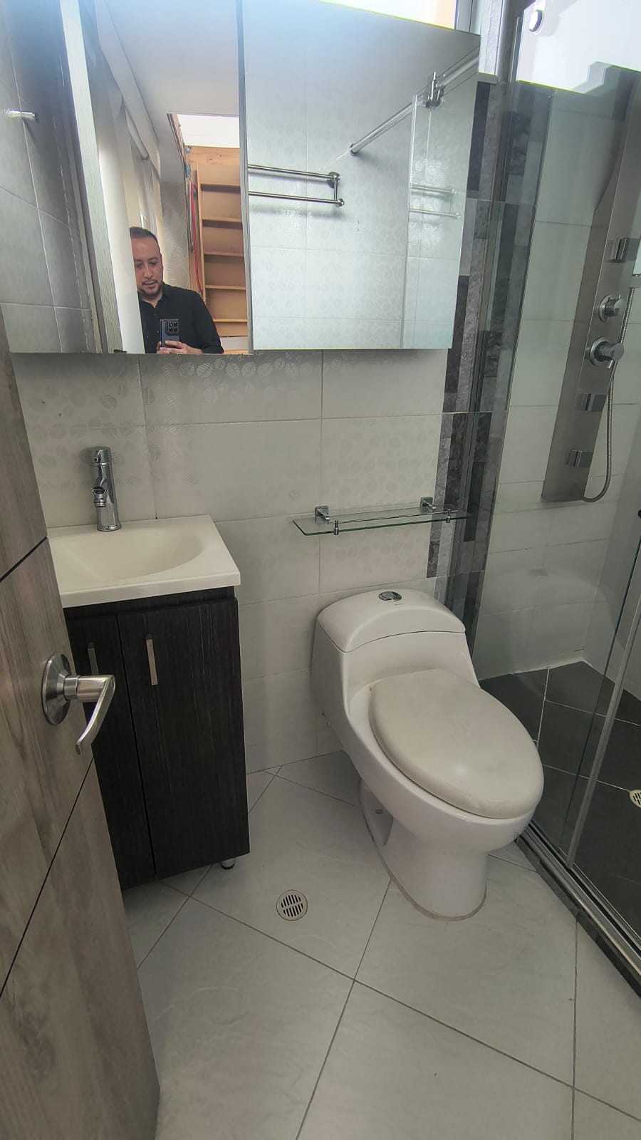 Casa en venta en Diamante Occidental, Mosquera · foto 18 de 24