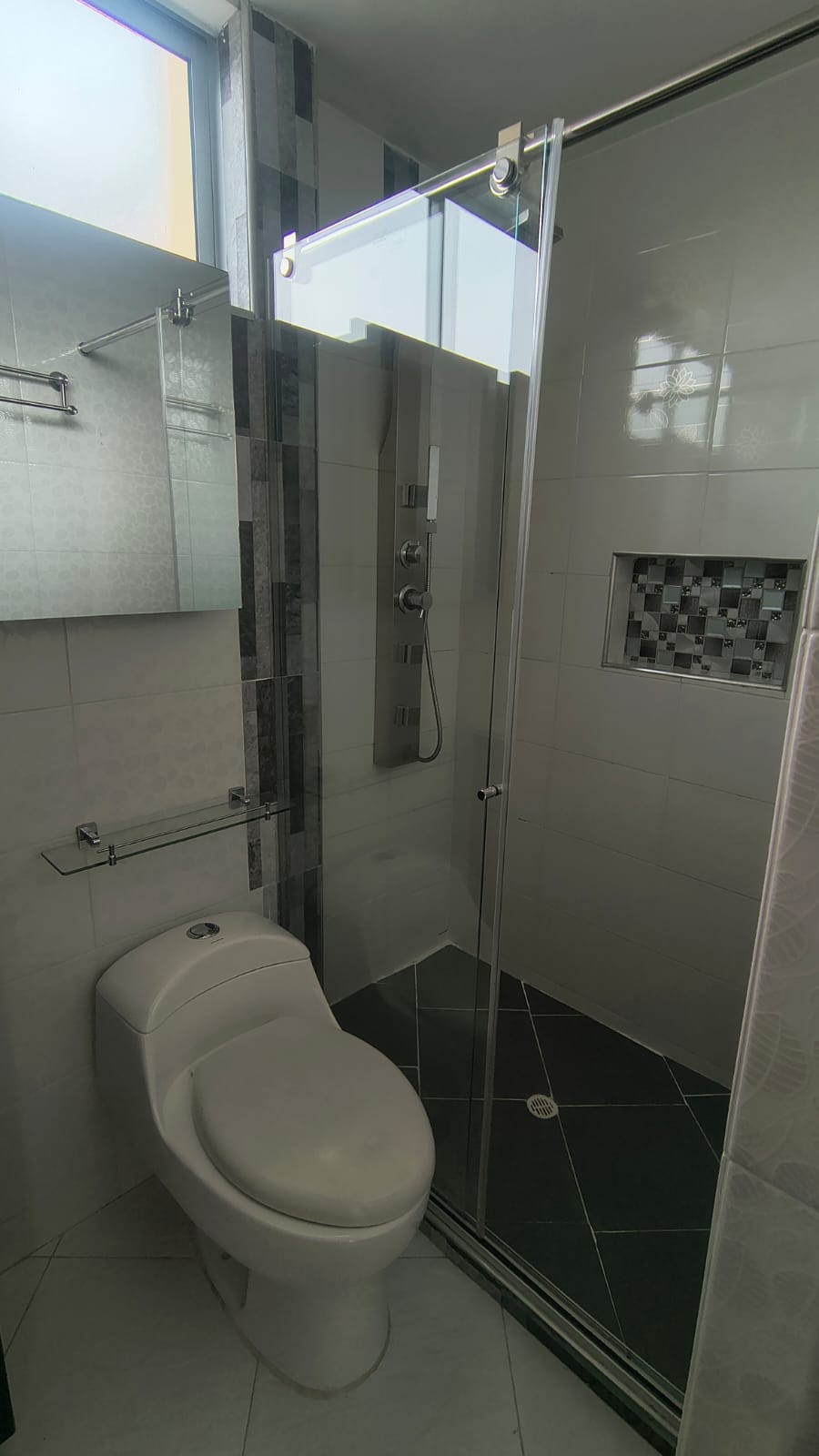 Casa en venta en Diamante Occidental, Mosquera · foto 17 de 24