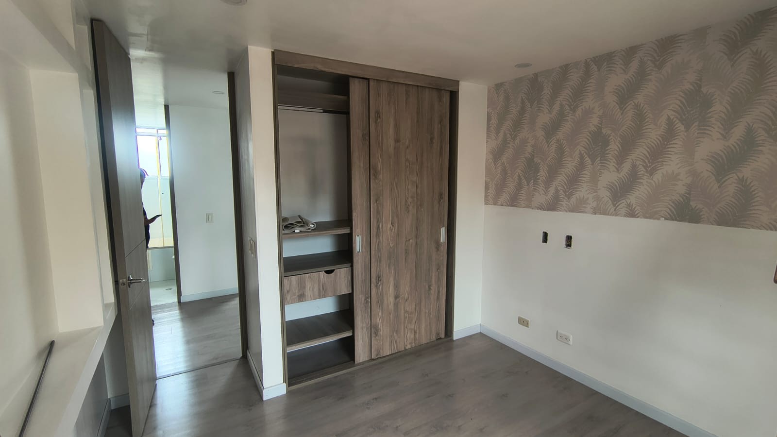 Casa en venta en Diamante Occidental, Mosquera · foto 23 de 24