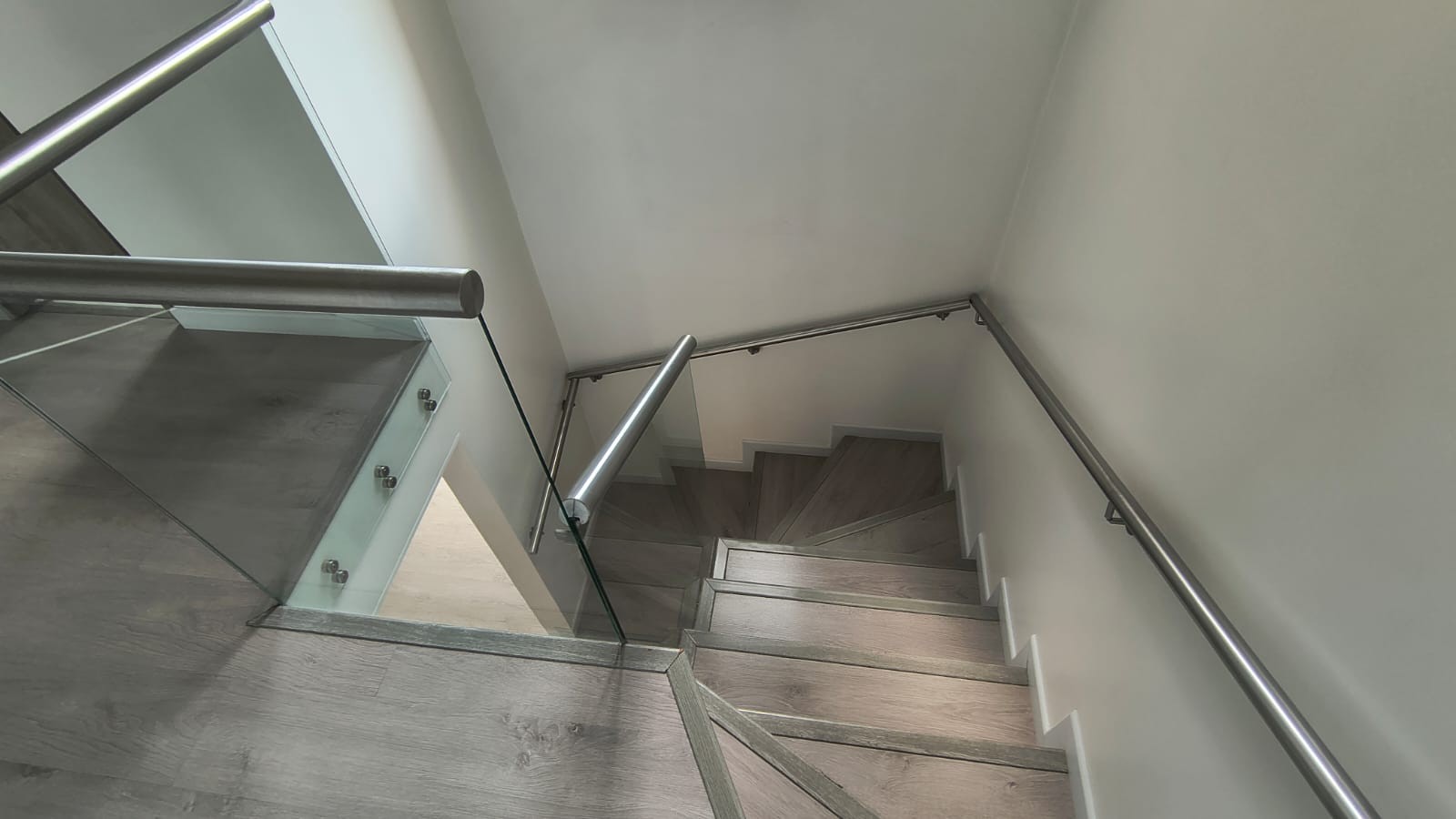 Casa en venta en Diamante Occidental, Mosquera · foto 14 de 24