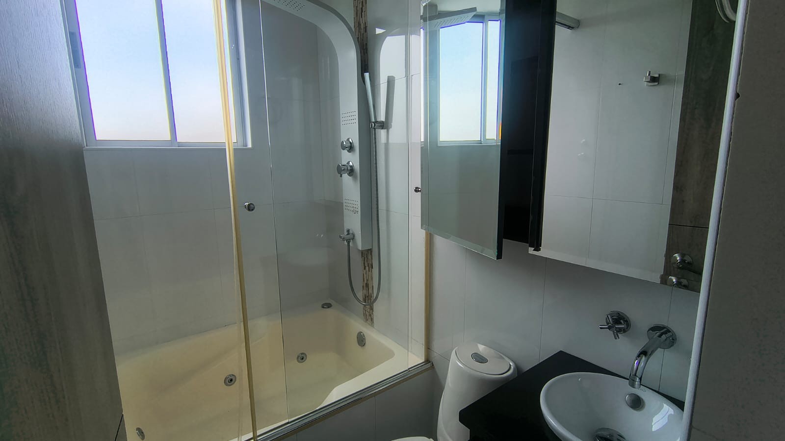 Casa en venta en Diamante Occidental, Mosquera · foto 19 de 24
