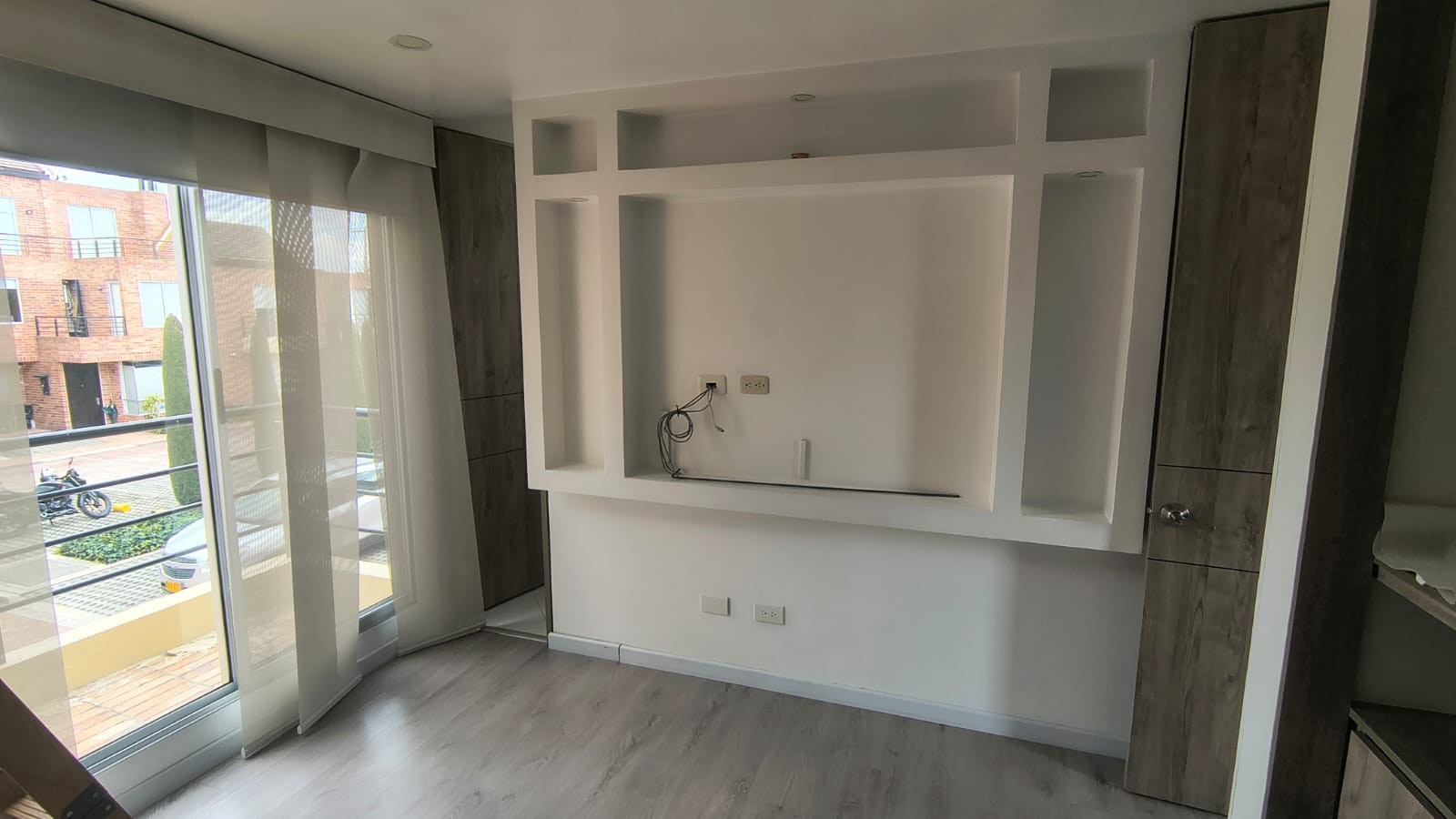Casa en venta en Diamante Occidental, Mosquera · foto 22 de 24