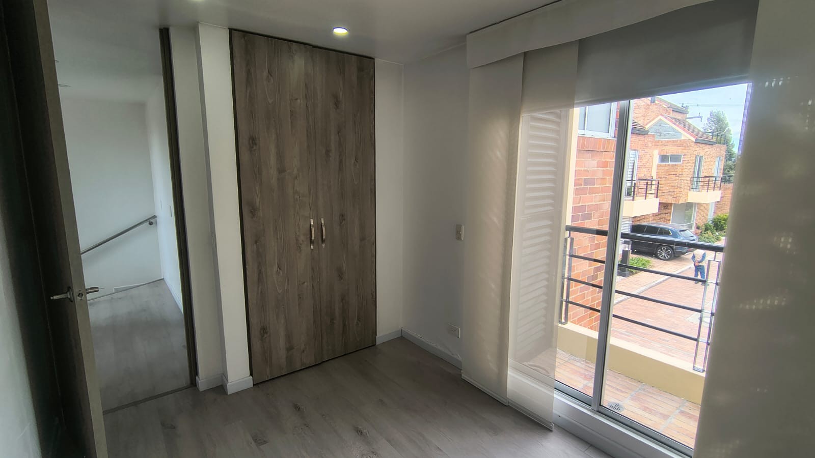 Casa en venta en Diamante Occidental, Mosquera · foto 24 de 24