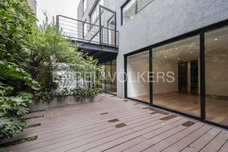 Apartamento en venta en Chicó Alto, Bogotá · foto 20 de 20