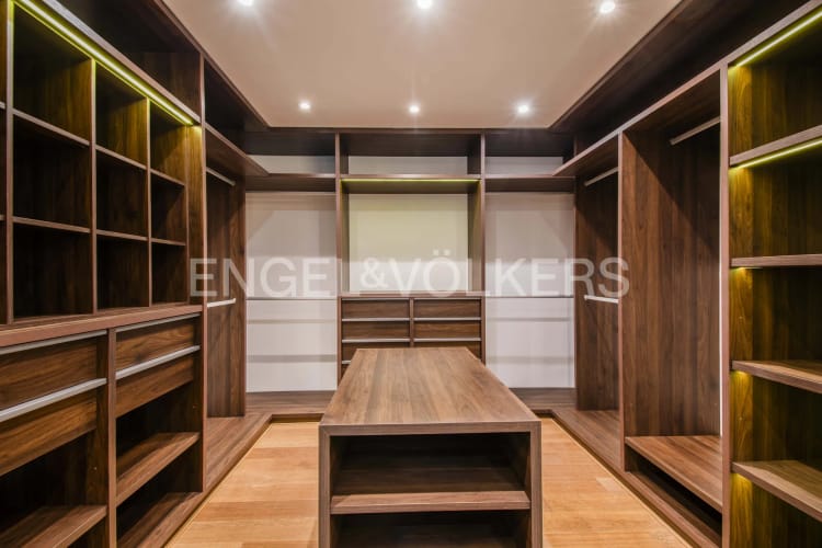 Apartamento en venta en Chicó Alto, Bogotá · foto 18 de 20