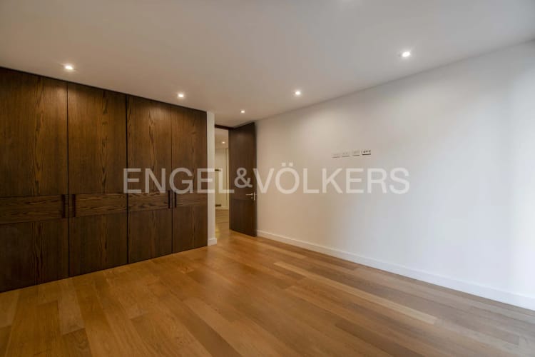 Apartamento en venta en Chicó Alto, Bogotá · foto 15 de 20