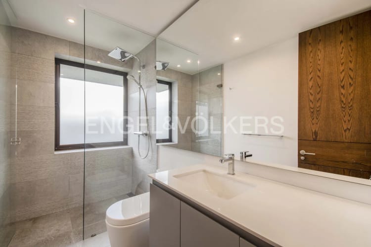Apartamento en venta en Chicó Alto, Bogotá · foto 14 de 20