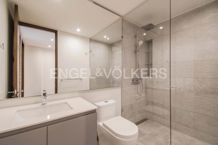 Apartamento en venta en Chicó Alto, Bogotá · foto 12 de 20