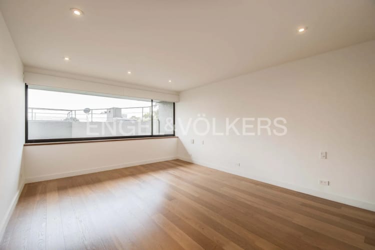 Apartamento en venta en Chicó Alto, Bogotá · foto 11 de 20
