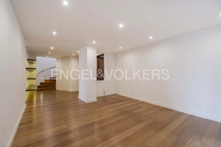 Apartamento en venta en Chicó Alto, Bogotá · foto 10 de 20
