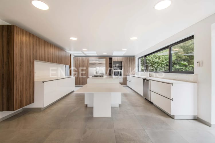 Apartamento en venta en Chicó Alto, Bogotá · foto 6 de 20