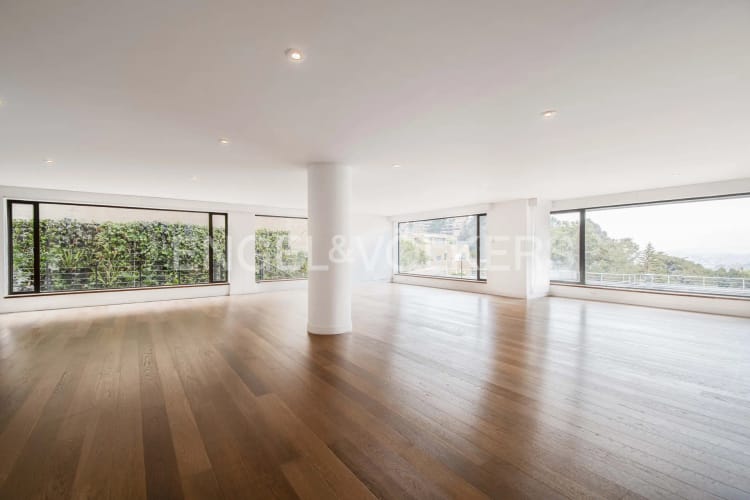 Apartamento en venta en Chicó Alto, Bogotá · foto 4 de 20