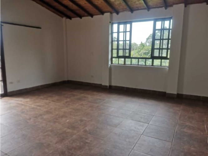 Casa de 5 alcobas en venta en Murillo, Armenia, 320 m² · foto 10 de 24