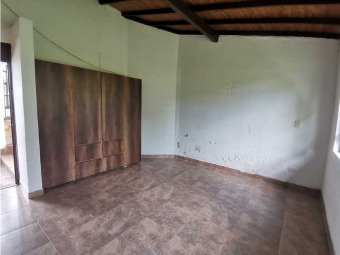 Casa de 5 alcobas en venta en Murillo, Armenia, 320 m² · foto 12 de 24