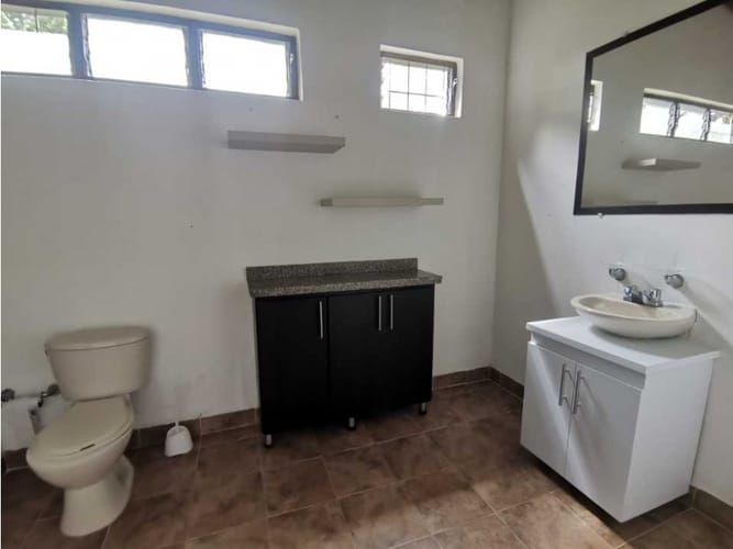 Casa de 5 alcobas en venta en Murillo, Armenia, 320 m² · foto 20 de 24
