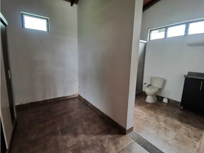 Casa de 5 alcobas en venta en Murillo, Armenia, 320 m² · foto 21 de 24