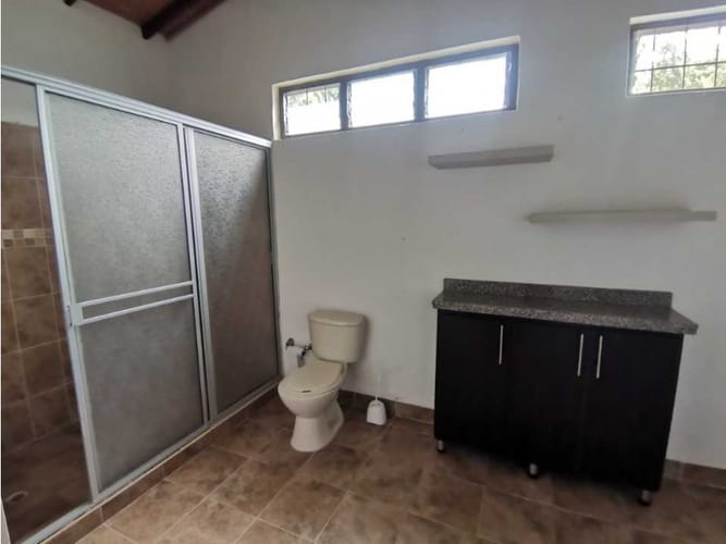 Casa de 5 alcobas en venta en Murillo, Armenia, 320 m² · foto 22 de 24