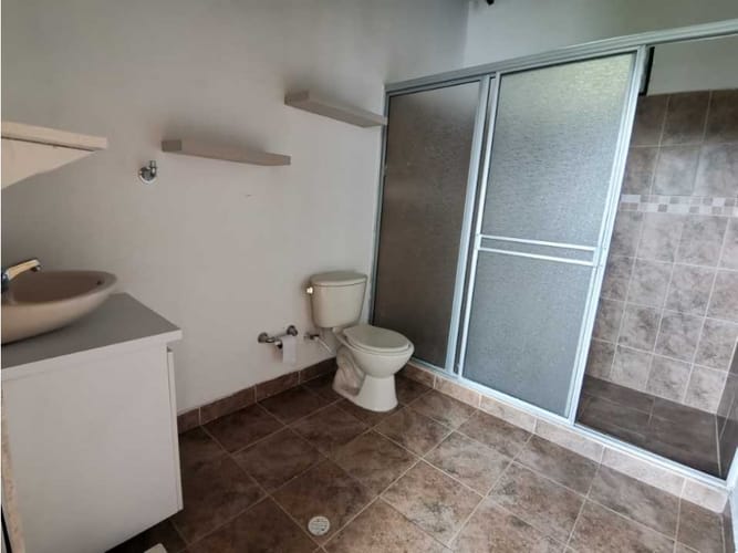 Casa de 5 alcobas en venta en Murillo, Armenia, 320 m² · foto 23 de 24
