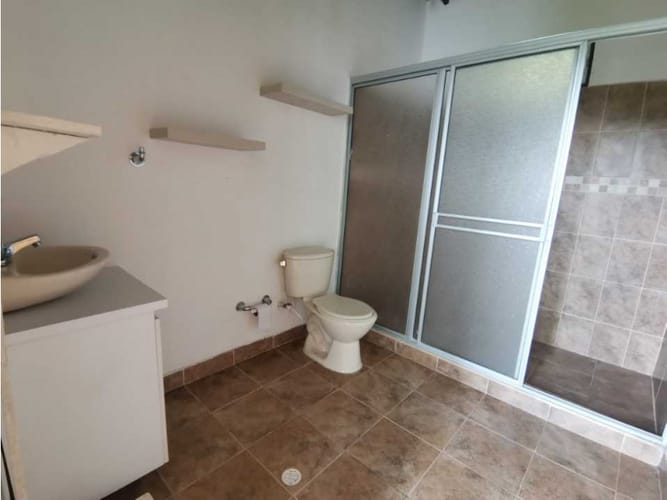Casa de 5 alcobas en venta en Murillo, Armenia, 320 m² · foto 24 de 24