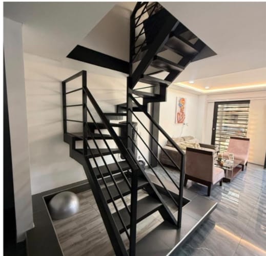 Edificio en venta en Ciudad 2000, Cali, 288 m² · foto 3 de 16