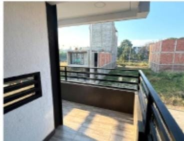 Edificio en venta en Ciudad 2000, Cali, 288 m² · foto 4 de 16