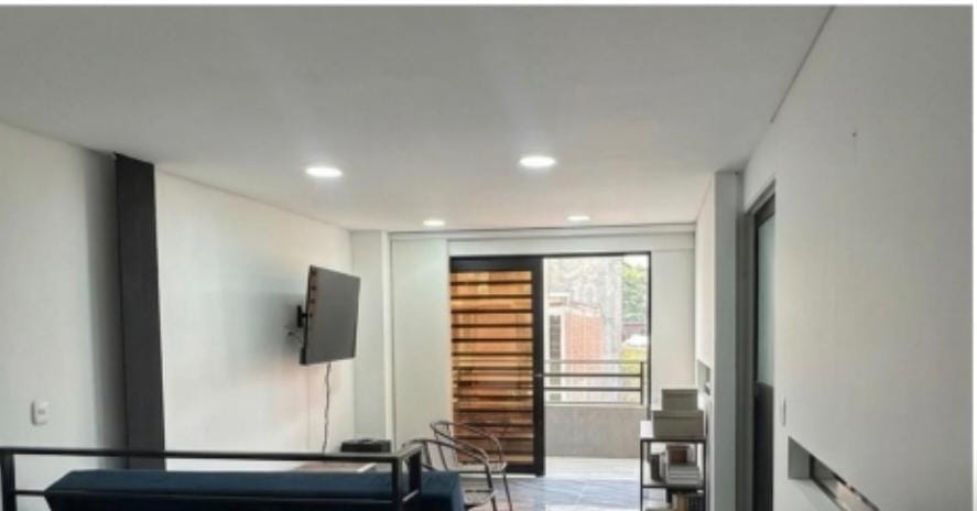 Edificio en venta en Ciudad 2000, Cali, 288 m² · foto 5 de 16