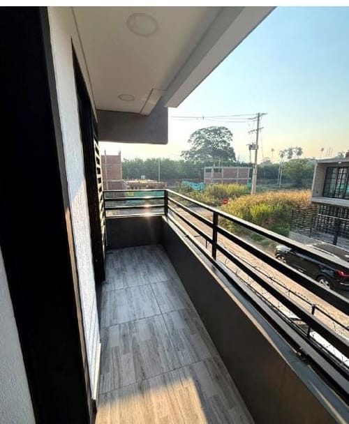 Edificio en venta en Ciudad 2000, Cali, 288 m² · foto 6 de 16