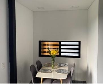 Edificio en venta en Ciudad 2000, Cali, 288 m² · foto 8 de 16