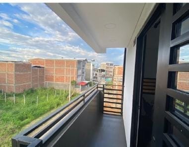 Edificio en venta en Ciudad 2000, Cali, 288 m² · foto 9 de 16