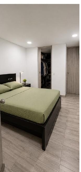 Edificio en venta en Ciudad 2000, Cali, 288 m² · foto 10 de 16