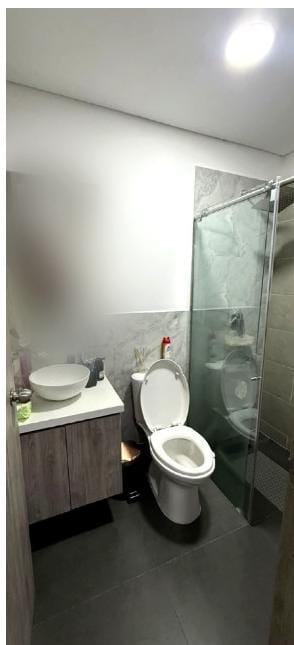 Edificio en venta en Ciudad 2000, Cali, 288 m² · foto 12 de 16