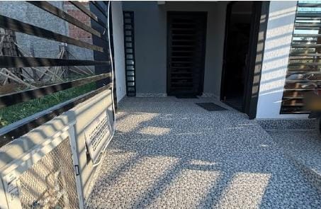 Edificio en venta en Ciudad 2000, Cali, 288 m² · foto 13 de 16